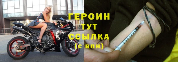гашик Новозыбков