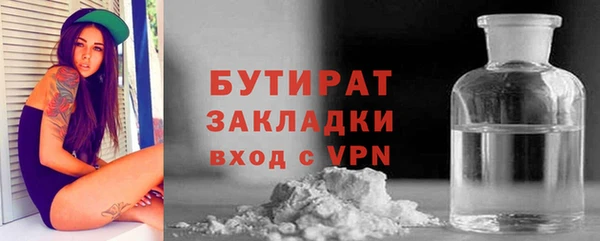 гашик Новозыбков