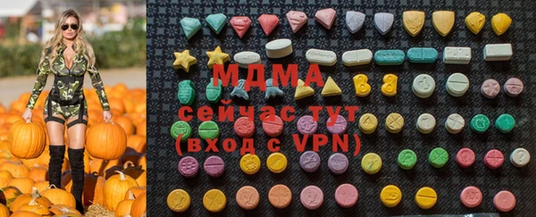 гашик Новозыбков