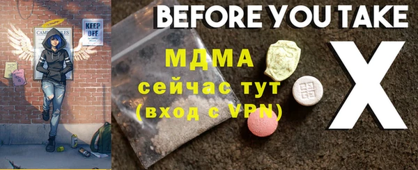 гашик Новозыбков