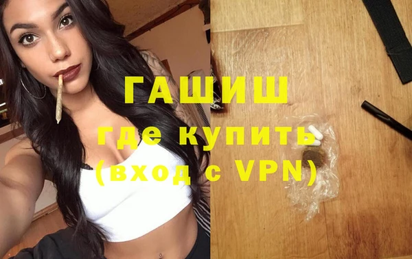 гашик Новозыбков